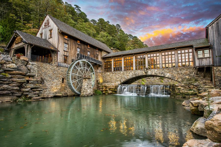 Explore Dogwood Canyon Explore Branson explore-dogwood-canyon-explore-branson